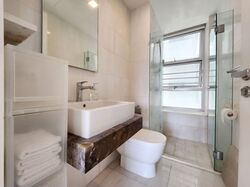 Cairnhill Residences (D9), Apartment #614574501